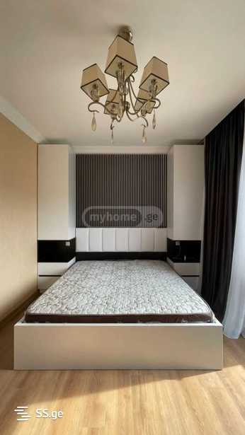https://static.ss.ge/20251001/8_de0ef7ee-836a-4db1-a84e-1b7bff4b7d5a_Thumb.jpg