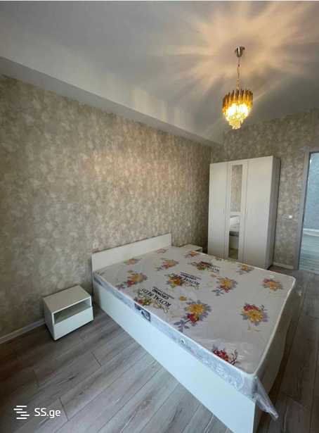 https://static.ss.ge/20251001/8_fda2f59d-b933-437d-89e7-14ba3cf1350e_Thumb.jpg