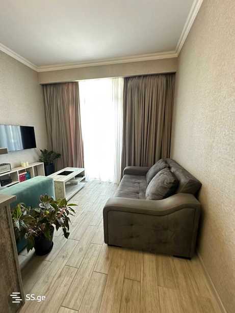 https://static.ss.ge/20251001/9_40caf65c-d0d9-4508-b812-1e4b397cda16_Thumb.jpg