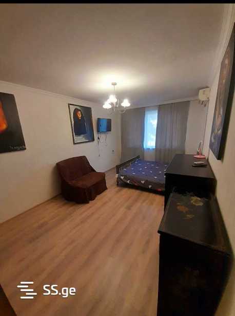 https://static.ss.ge/20251001/9_f955afb0-c523-45c9-911d-c366003539b5_Thumb.jpg