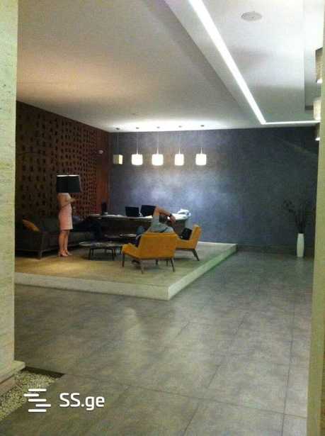 https://static.ss.ge/20251002/0_49c2687e-06c9-4764-91c8-2e81dfb9f27e_Thumb.jpg