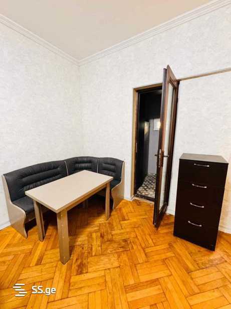 https://static.ss.ge/20251002/0_c34ab88c-bf57-4a21-b540-b781edb60eb1_Thumb.jpg