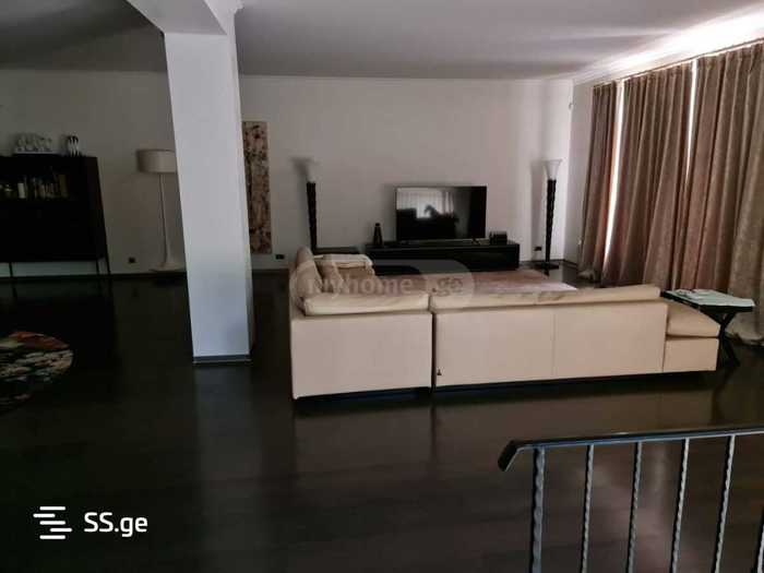 https://static.ss.ge/20251002/10_9158223d-1a45-4e62-a186-f0f6d665b033_Thumb.jpg