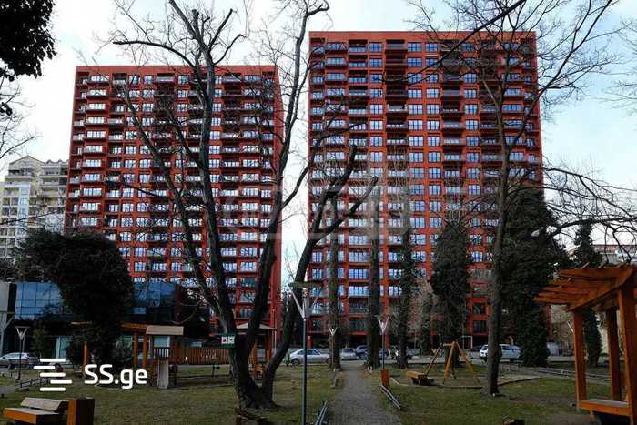 https://static.ss.ge/20251002/11_6802d688-757f-45c0-8686-f2fb617b41a6_Thumb.jpg