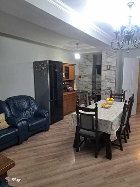 https://static.ss.ge/20251002/11_771ea33a-09dc-4891-b36d-17315a1e61a8_Thumb.jpg