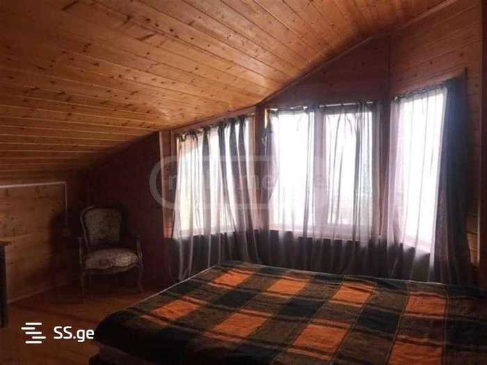 https://static.ss.ge/20251002/11_81993a06-4494-41d3-af2a-4659e9cca868_Thumb.jpg