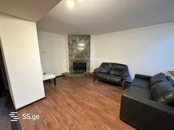 https://static.ss.ge/20251002/11_ab617136-b39c-43ab-b413-7de36411787b_Thumb.jpg
