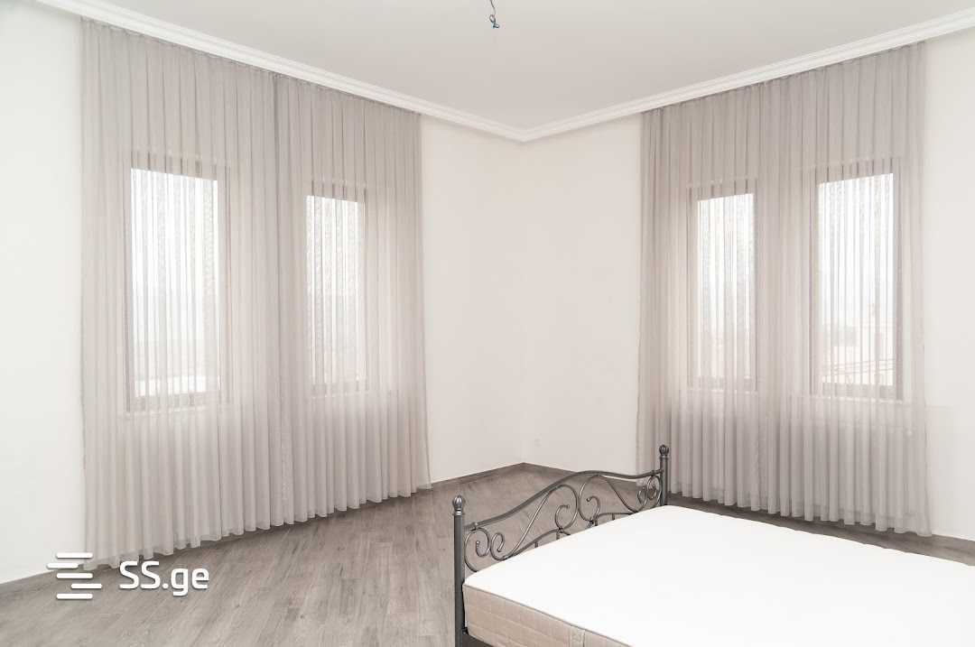 იყიდება 20-ოთახი Hotel view 7