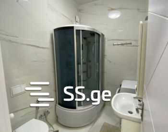 https://static.ss.ge/20251002/12_0aed1a80-2fd3-476a-b67e-169f95d63e14_Thumb.jpg