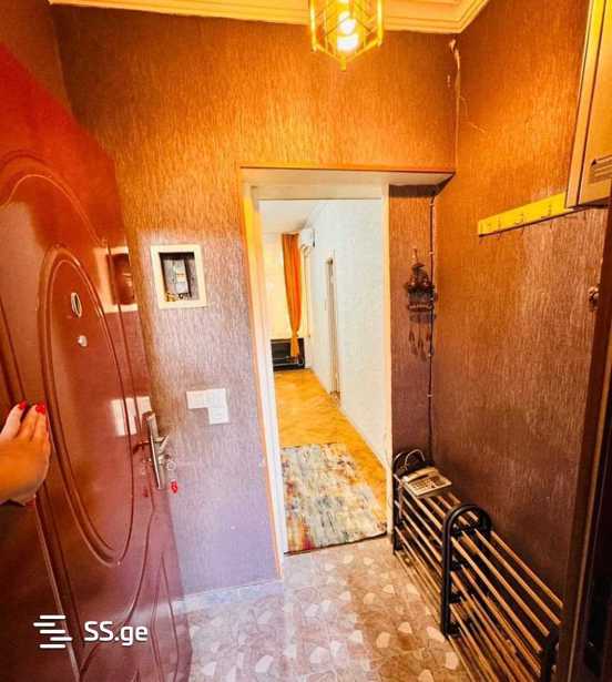 https://static.ss.ge/20251002/12_d0a93a01-954e-479d-8c6b-3d693de1667d_Thumb.jpg
