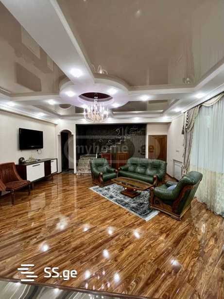 https://static.ss.ge/20251002/13_643763e1-0aca-42f5-af79-6d19729286b4_Thumb.jpg