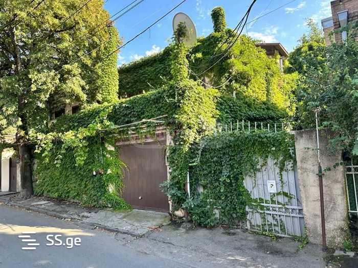 https://static.ss.ge/20251002/13_6c445145-052f-4d9a-bcca-e8a53dab39d6_Thumb.jpg