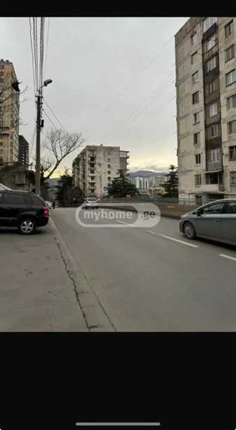 https://static.ss.ge/20251002/14_5df31c47-de5c-4b61-ae66-72033819df7f_Thumb.jpg