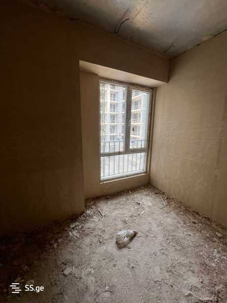 https://static.ss.ge/20251002/14_c1539e1c-bb52-4f76-9727-b0f6a1243afe_Thumb.jpg