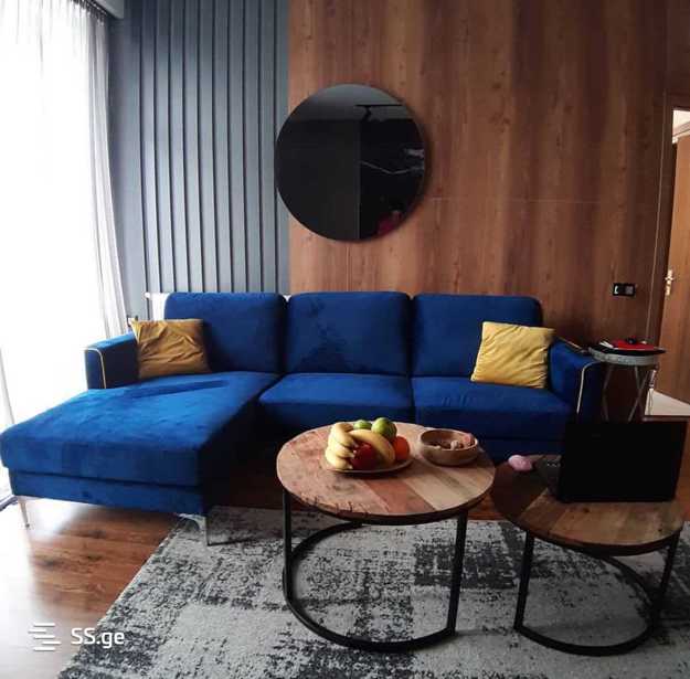 https://static.ss.ge/20251002/18_65c30eeb-1871-460e-a57a-36ea789a0dc8_Thumb.jpg