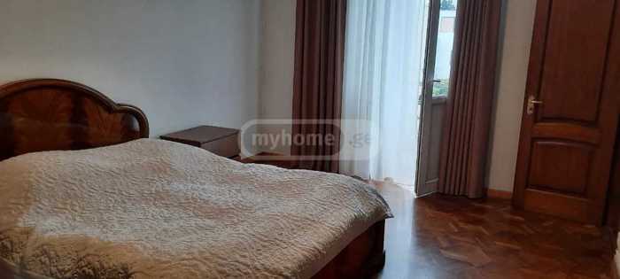 https://static.ss.ge/20251002/18_7963f090-24d5-4ea8-8882-0dea203c9157_Thumb.jpg