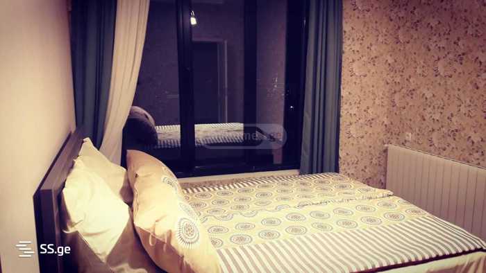 https://static.ss.ge/20251002/1_07381907-5b49-4ef5-976b-22ad4f20ed3f_Thumb.jpg
