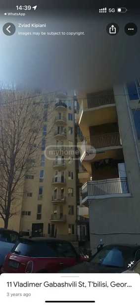 https://static.ss.ge/20251002/3_41a34b73-a75a-473d-98ce-93f6f125c734_Thumb.jpg