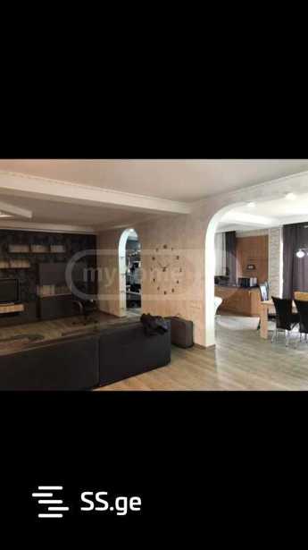 https://static.ss.ge/20251002/5_7fd7372d-4b30-4a57-bfc4-fa2aea32cc64_Thumb.jpg