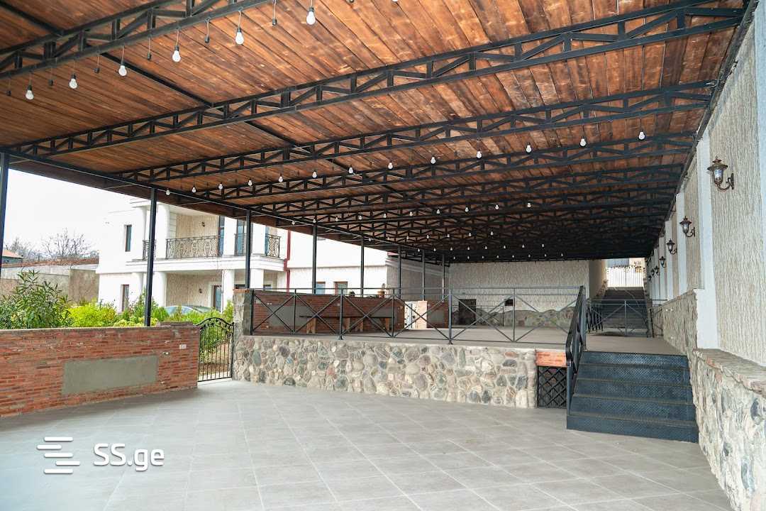20 Room Hotel For Sale, 4 of 4
