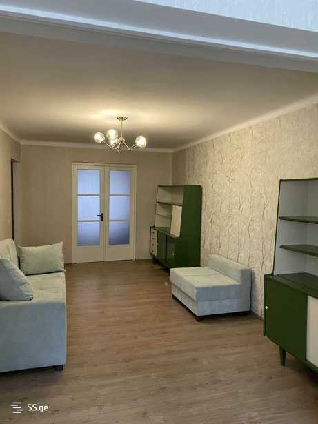 https://static.ss.ge/20251002/8_f9b522fe-b754-483a-ae2b-cc1fe0dde5f9_Thumb.jpg