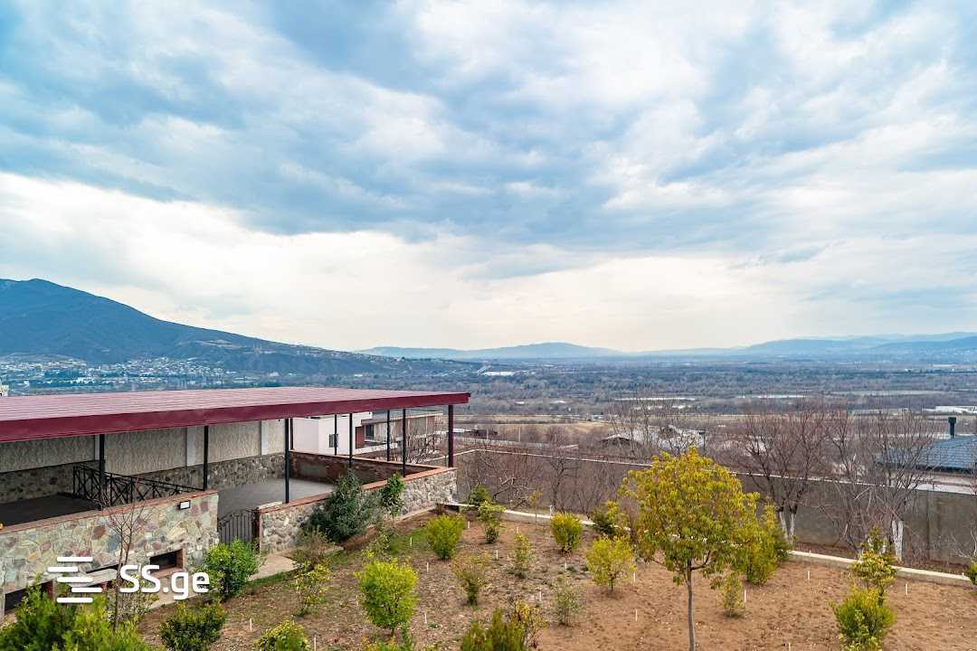 20 Room Hotel For Sale, 3 of 4