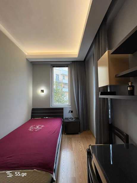 https://static.ss.ge/20251002/9_ec0ca86e-d334-447c-a66c-bae5ab27d7b8_Thumb.jpg