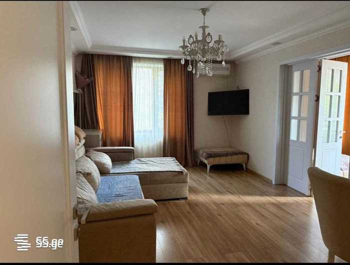 https://static.ss.ge/20251003/0_31729275-e899-4513-ad42-349e0ffb7389_Thumb.jpg