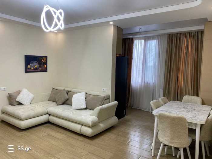https://static.ss.ge/20251003/0_8a679d4f-7eac-446e-8c08-aa5a3d73c726_Thumb.jpg