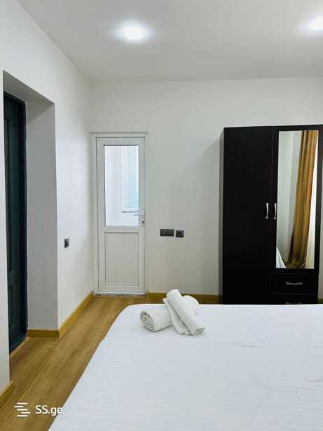 https://static.ss.ge/20251003/0_bf980486-b3a1-4d40-8543-5c219adec991_Thumb.jpg