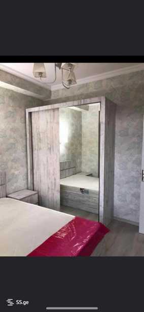 https://static.ss.ge/20251003/12_bfb02ee5-f99f-458d-8666-fb739a209f34_Thumb.jpg