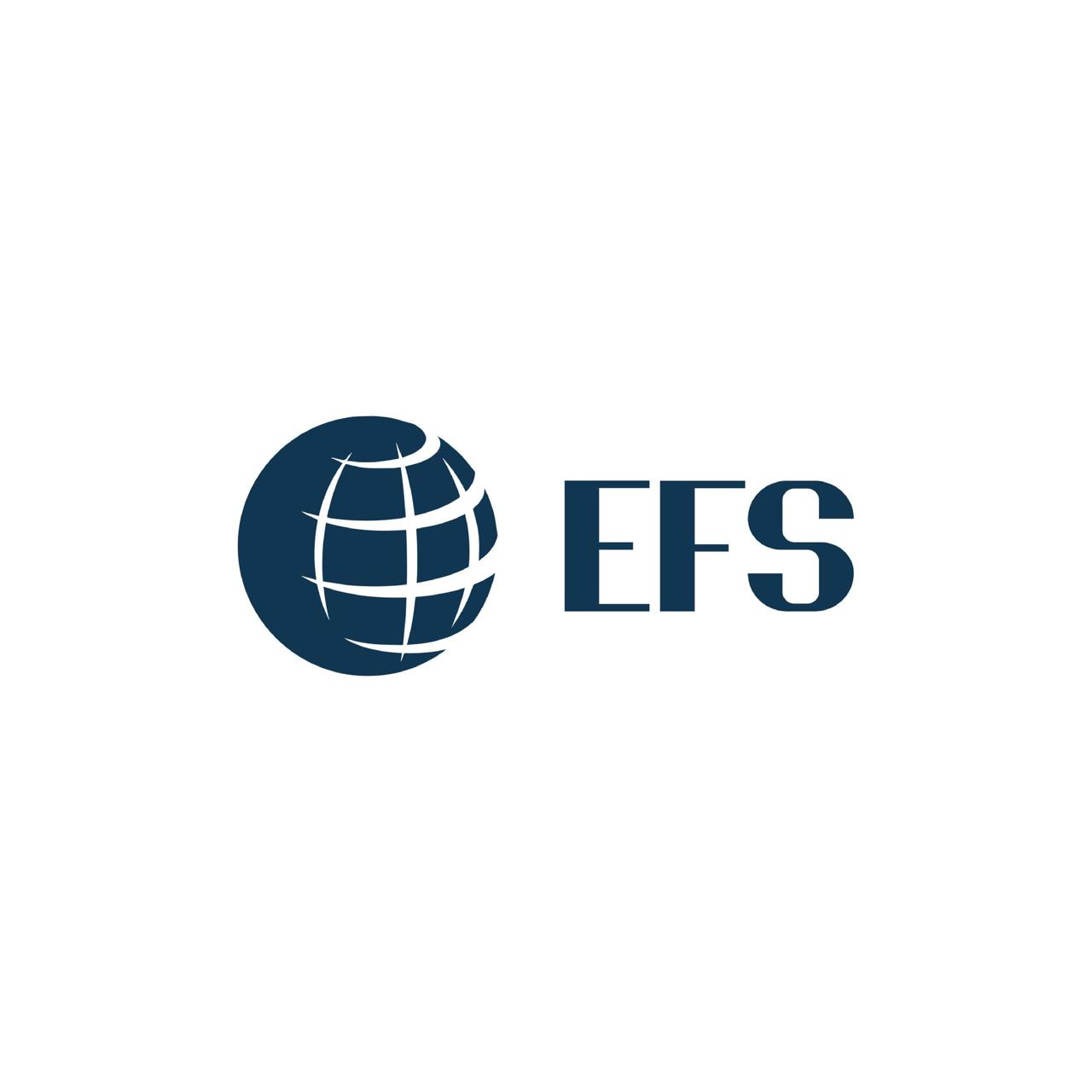 Experts for Solutions
