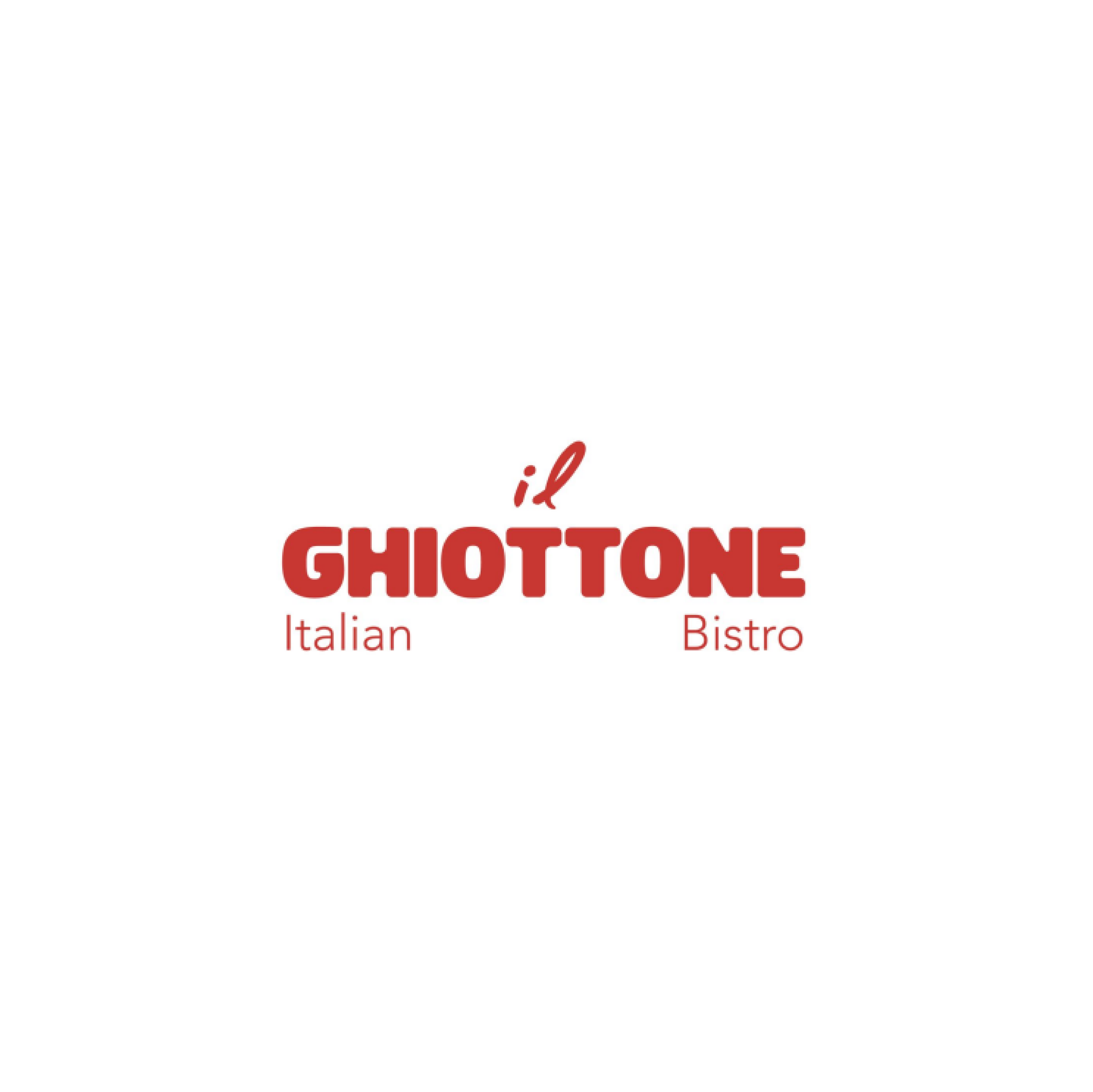il Ghiottone