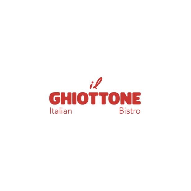 il Ghiottone