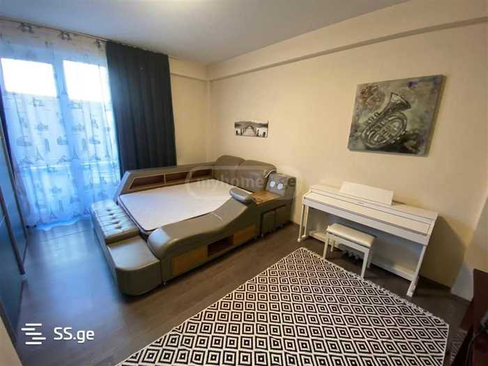 https://static.ss.ge/20251003/13_8c0fa993-c34a-4b96-9159-952f931ff8fd_Thumb.jpg