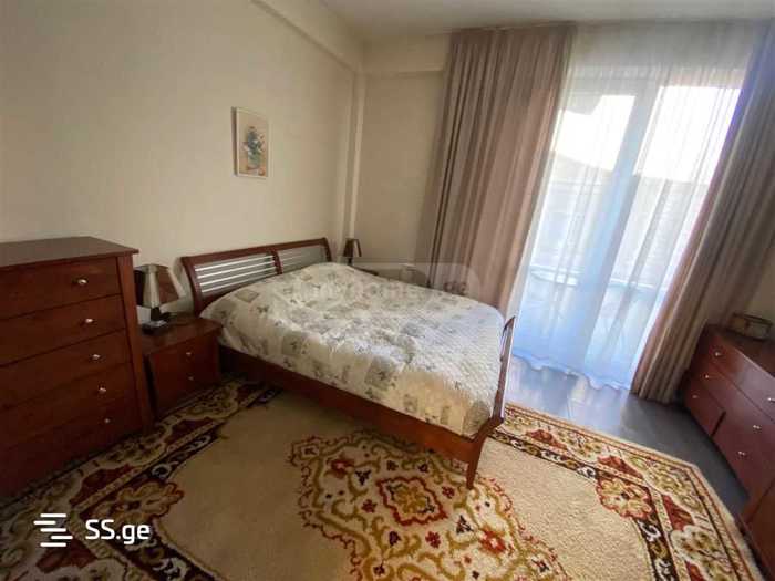 https://static.ss.ge/20251003/13_d21751c0-c239-44bf-8695-69873854c63f_Thumb.jpg