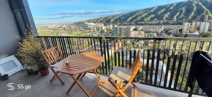 https://static.ss.ge/20251003/14_96ba31ef-4e26-437d-a597-45718e7d3a18_Thumb.jpg