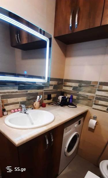 https://static.ss.ge/20251003/14_c3cce4e4-1cc5-4f9f-9d0c-8c95e5dcc499_Thumb.jpg