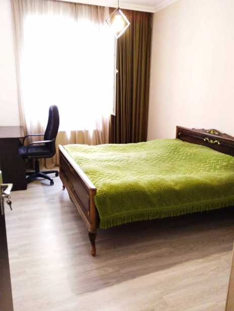 https://static.ss.ge/20251003/14_c79313d3-e80a-4e01-8022-19c945699fbf_Thumb.jpg