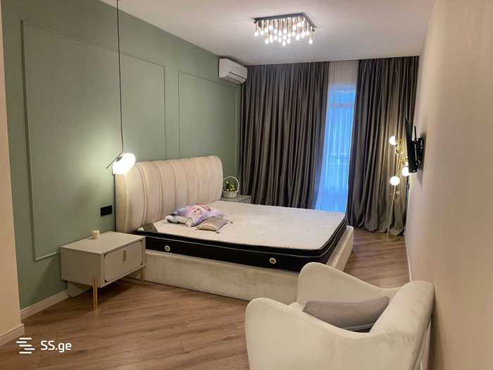 https://static.ss.ge/20251003/14_c7de3cf3-dcba-43d2-ac6b-c155751da069_Thumb.jpg
