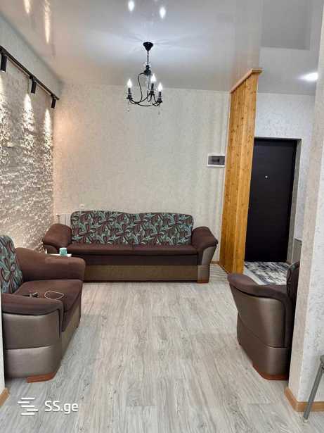 https://static.ss.ge/20251003/14_dea46080-40b5-4f02-a782-07234389ef82_Thumb.jpg