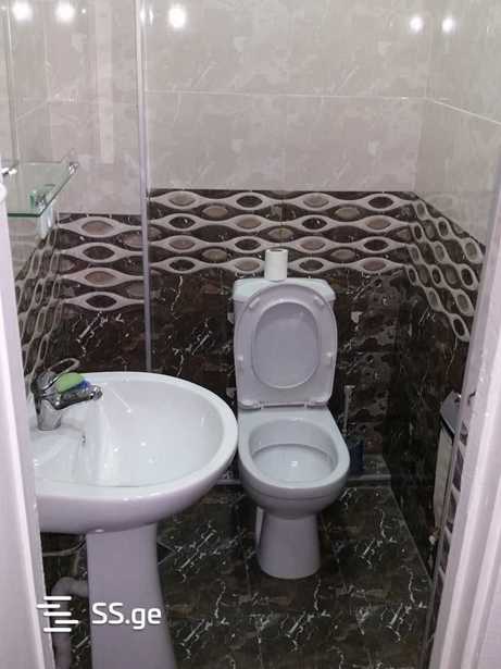 https://static.ss.ge/20251003/15_7d9b15fb-e99e-4751-b4df-9598181ec417_Thumb.jpg
