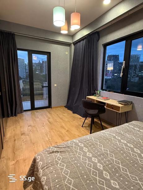 https://static.ss.ge/20251003/16_a0587332-74a9-4fd1-bd68-79b0c8c27122_Thumb.jpg