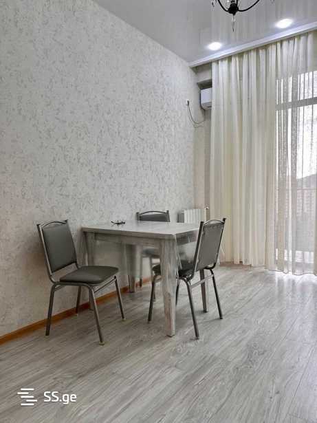 https://static.ss.ge/20251003/17_064b11e2-6e5c-4e81-b225-c79d3a2ba18c_Thumb.jpg
