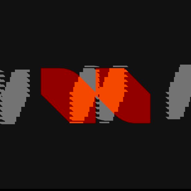 შპს მუვენი