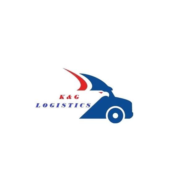 ქეი ენდ ბი ლოჯისტიკი