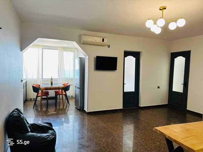 https://static.ss.ge/20251003/19_5a3760c0-32f9-4d60-b418-fa6825d37073_Thumb.jpg