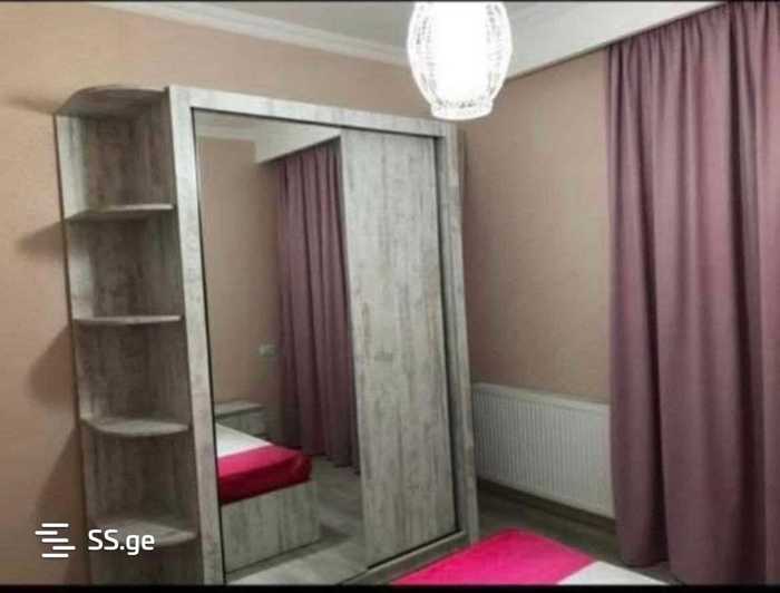 https://static.ss.ge/20251003/19_a00fbac5-89d9-4f14-9107-2711878e442f_Thumb.jpg