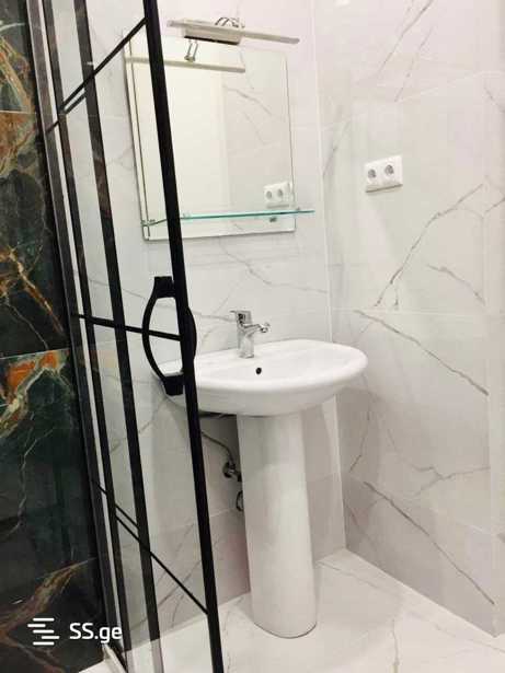 https://static.ss.ge/20251003/1_3c0955e0-329d-40aa-a2ed-6769bebd3818_Thumb.jpg