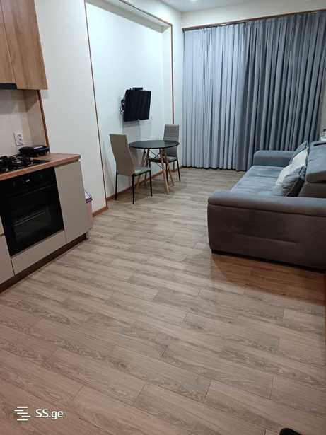 https://static.ss.ge/20251003/1_79589799-c61a-48d4-8820-16742e952b82_Thumb.jpg